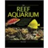 The Reef Aquarium