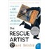 The Rescue Artist
