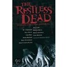 The Restless Dead door Deborah Noyes