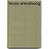 Texas-Arendsoog