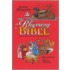 The Rhyming Bible