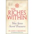 The Riches Within