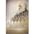 The Right Darwin?