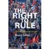 The Right To Rule