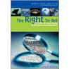 The Right To Tell by World Bank Institute