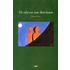 De odyssee van thuislozen