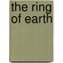 The Ring Of Earth