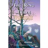 The Ring Of Truth door Almine