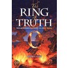 The Ring of Truth door Joseph O'Day