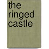 The Ringed Castle door Dorothy Dunnett