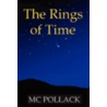The Rings of Time door Mc Pollack