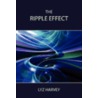 The Ripple Effect door Onbekend