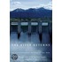 The River Returns