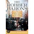 The Robber Barons