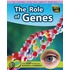 The Role Of Genes
