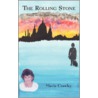 The Rolling Stone by Mavis Crawley