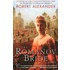 The Romanov Bride