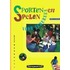 Sporten en spelen voor iedereen