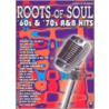 The Roots of Soul door Warner Bros.