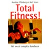 Total Fitness! door R. Offenberg