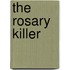 The Rosary Killer