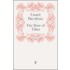 The Rose Of Tibet