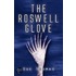 The Roswell Glove