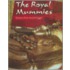 The Royal Mummies