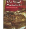 The Royal Mummies by Eric Kudalis