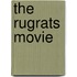 The Rugrats Movie