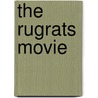 The Rugrats Movie door Landoll