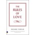 The Rules Of Love