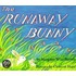 The Runaway Bunny