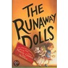 The Runaway Dolls by Laura Godwin
