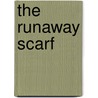 The Runaway Scarf by Corey Habbas