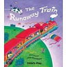 The Runaway Train by Unknown