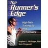 The Runner's Edge by Stephen McGregor