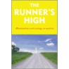 The Runner's High by Unknown