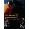 Airbags en gordelspanners by P.H. Olving
