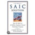 The Saic Solution