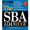 The Sba Loan Book by Charles H. Green