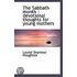 The Sabbath Month