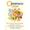 Olympisch vuur by Unknown