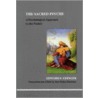 The Sacred Psyche by Edward F. Edinger