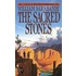 The Sacred Stones