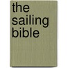 The Sailing Bible by Barrie Smith