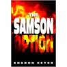 The Samson Option by Sharon Geyer