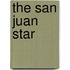 The San Juan Star
