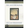 The Sand-Reckoner door Gillian Bradshaw