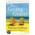 The Saving Graces
